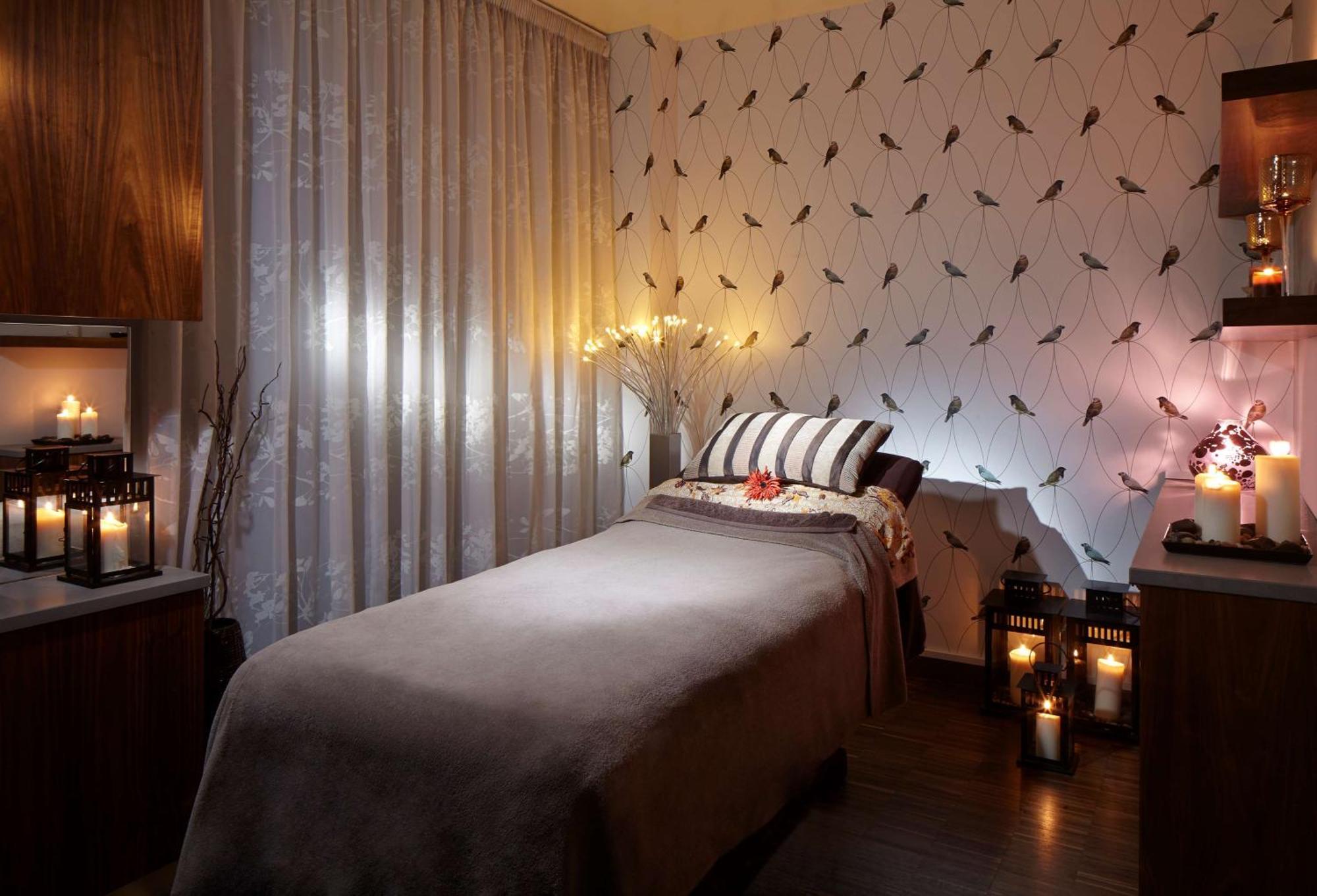 Radisson Blu Hotel East Midlands Airport Castle Donington Bagian luar foto